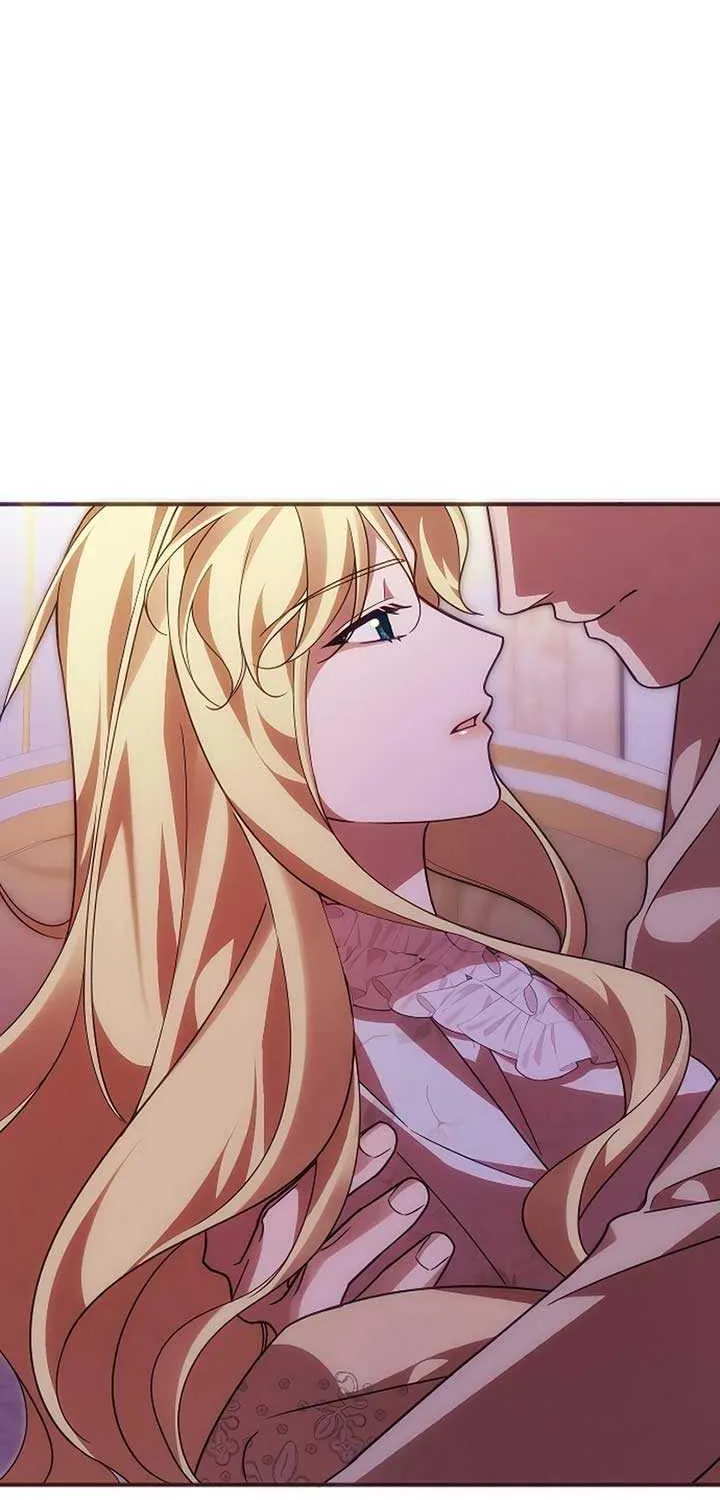 When Arrogance Fell at My Feet Chapter 23 page 108 - 