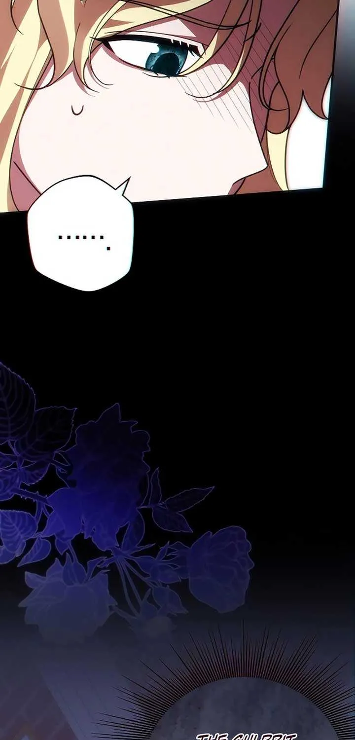When Arrogance Fell at My Feet Chapter 23 page 13 - 