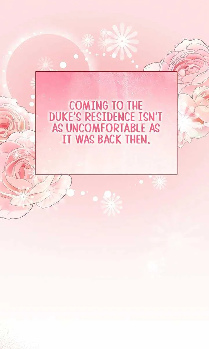 When Arrogance Fell at My Feet Chapter 23 page 24 - 