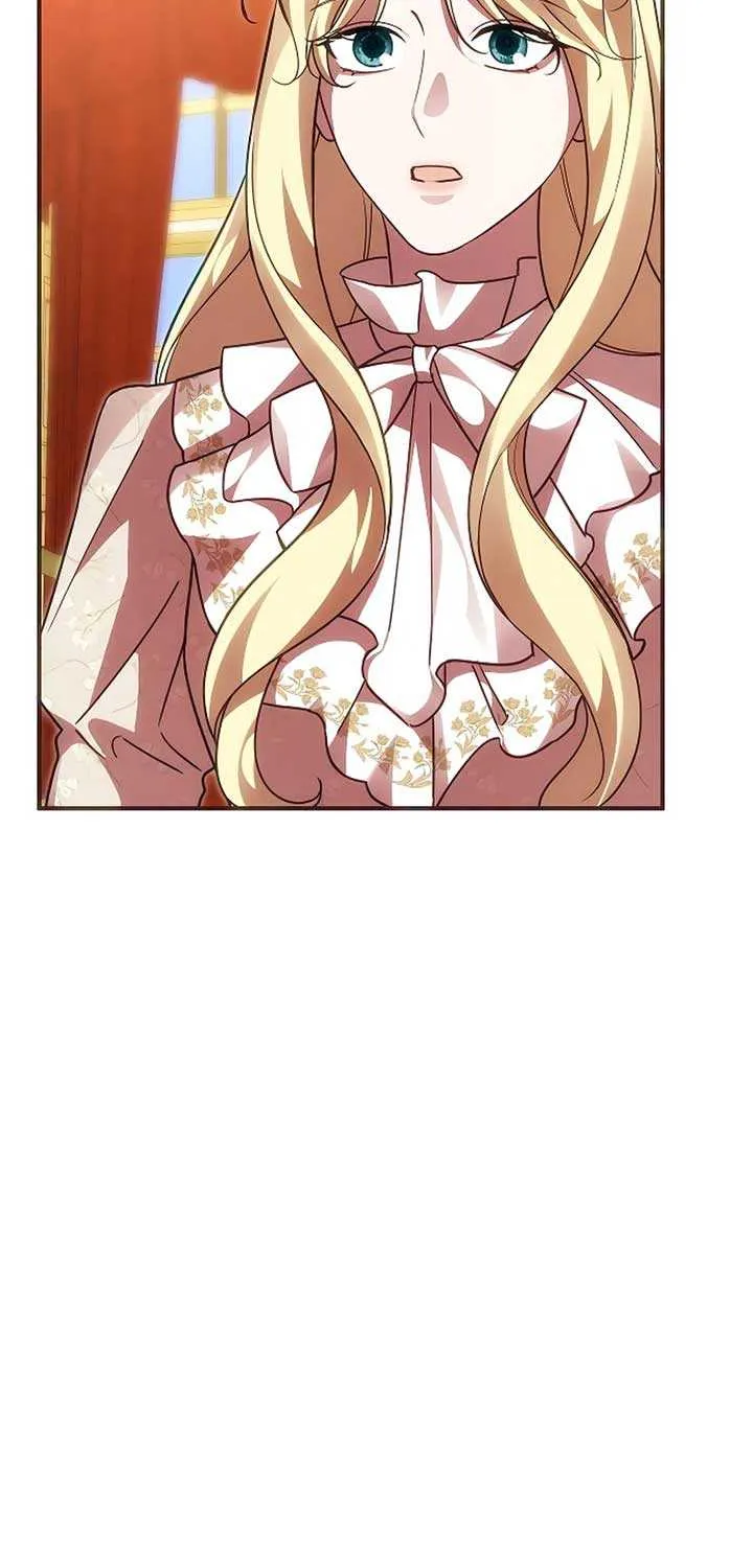 When Arrogance Fell at My Feet Chapter 23 page 27 - 