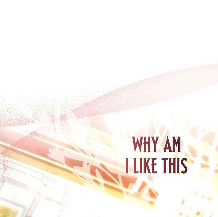 When Arrogance Fell at My Feet Chapter 23 page 39 - 