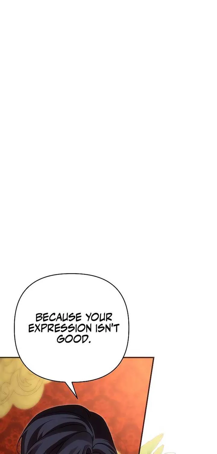 When Arrogance Fell at My Feet Chapter 23 page 43 - 