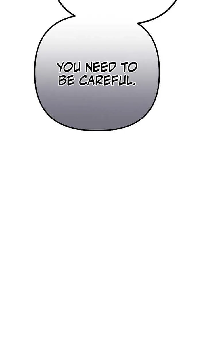 When Arrogance Fell at My Feet Chapter 23 page 47 - 
