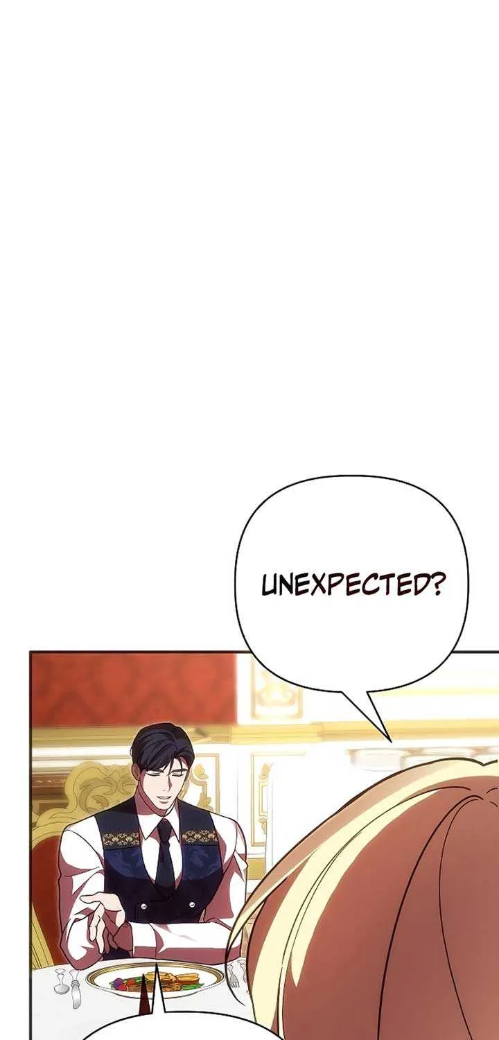 When Arrogance Fell at My Feet Chapter 23 page 49 - 