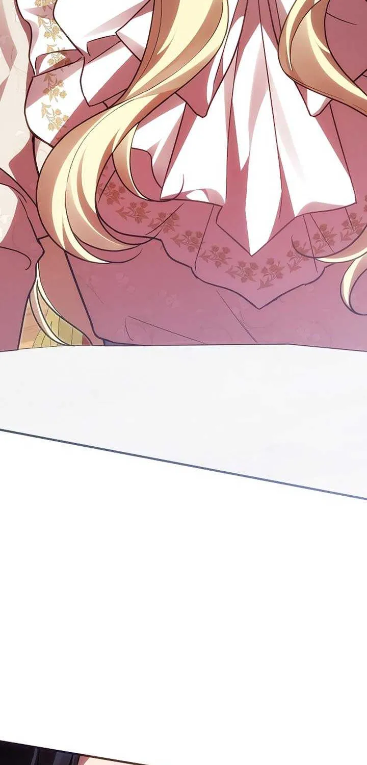 When Arrogance Fell at My Feet Chapter 23 page 53 - 