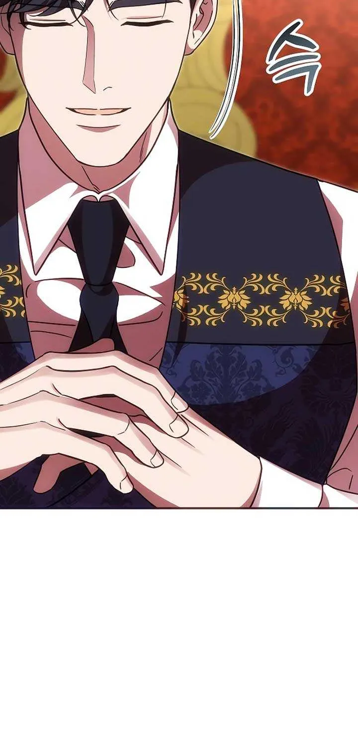 When Arrogance Fell at My Feet Chapter 23 page 57 - 