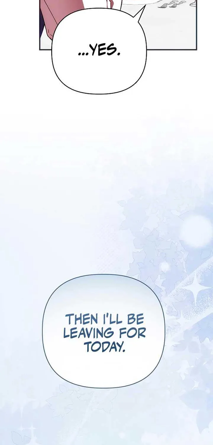 When Arrogance Fell at My Feet Chapter 23 page 59 - 