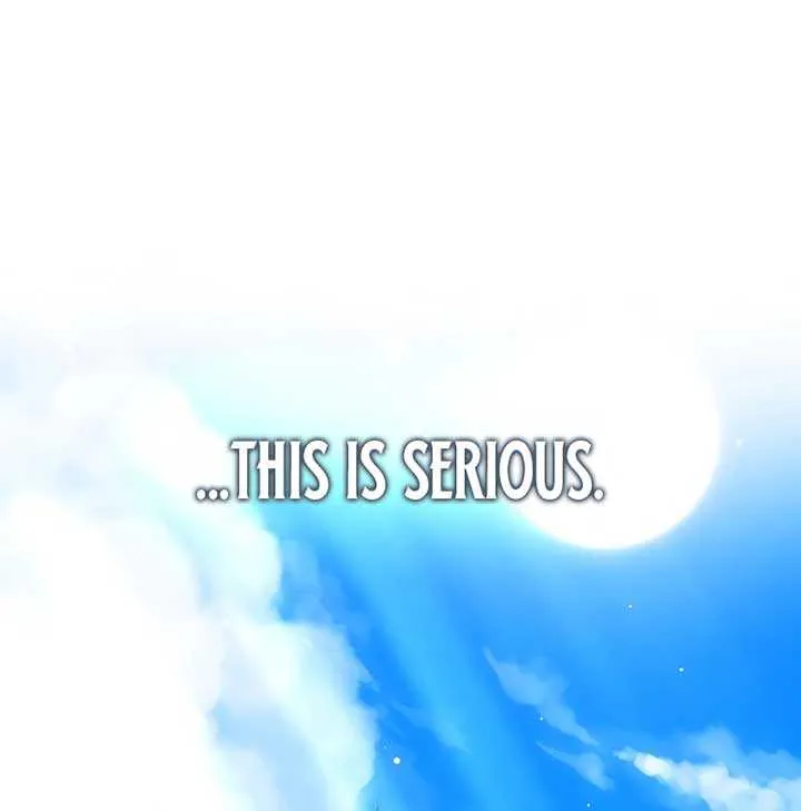 When Arrogance Fell at My Feet Chapter 23 page 62 - 