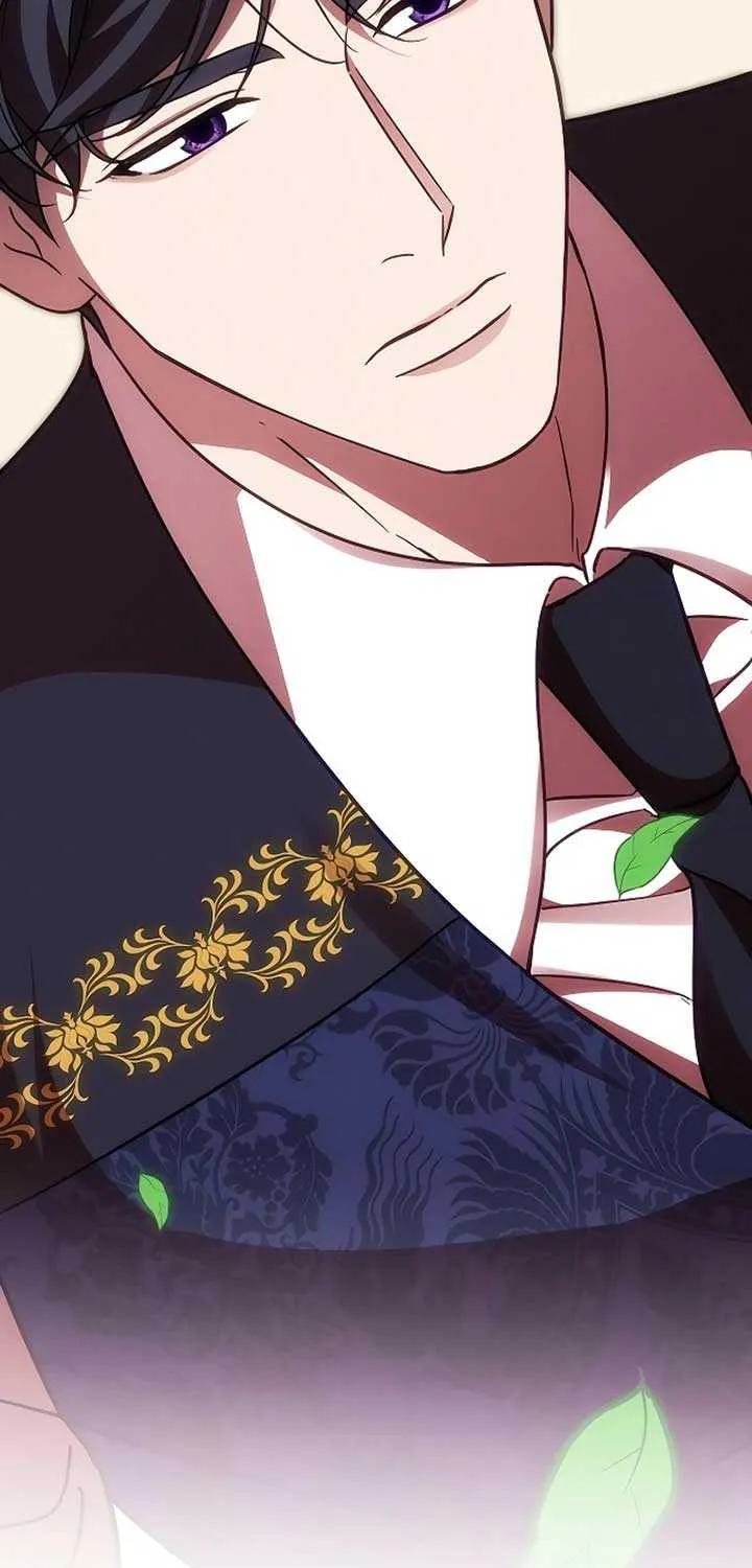 When Arrogance Fell at My Feet Chapter 23 page 67 - 