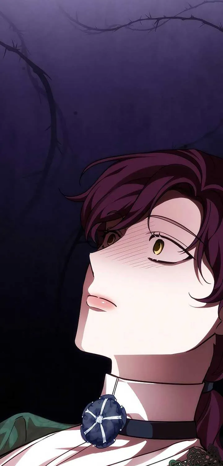 When Arrogance Fell at My Feet Chapter 23 page 74 - 