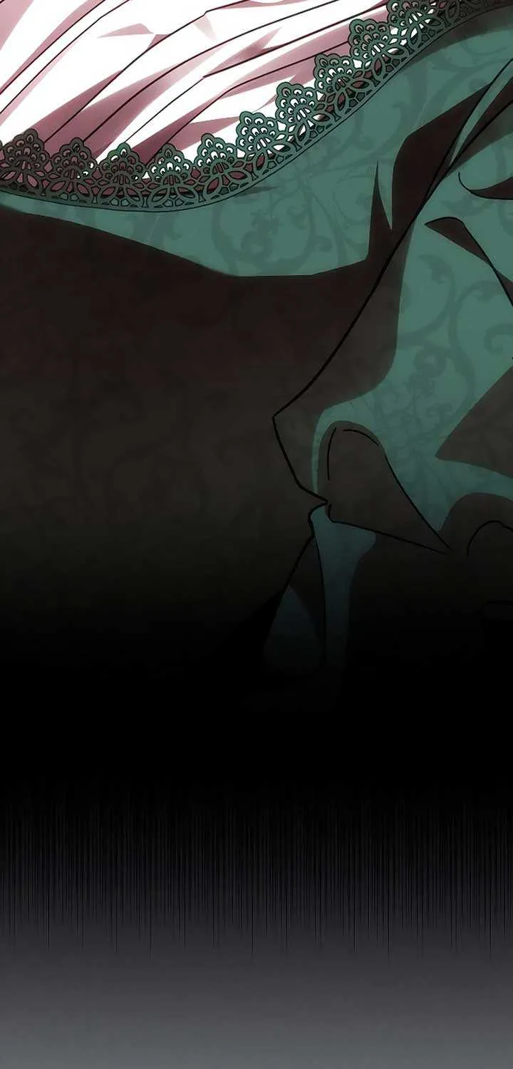 When Arrogance Fell at My Feet Chapter 23 page 75 - 