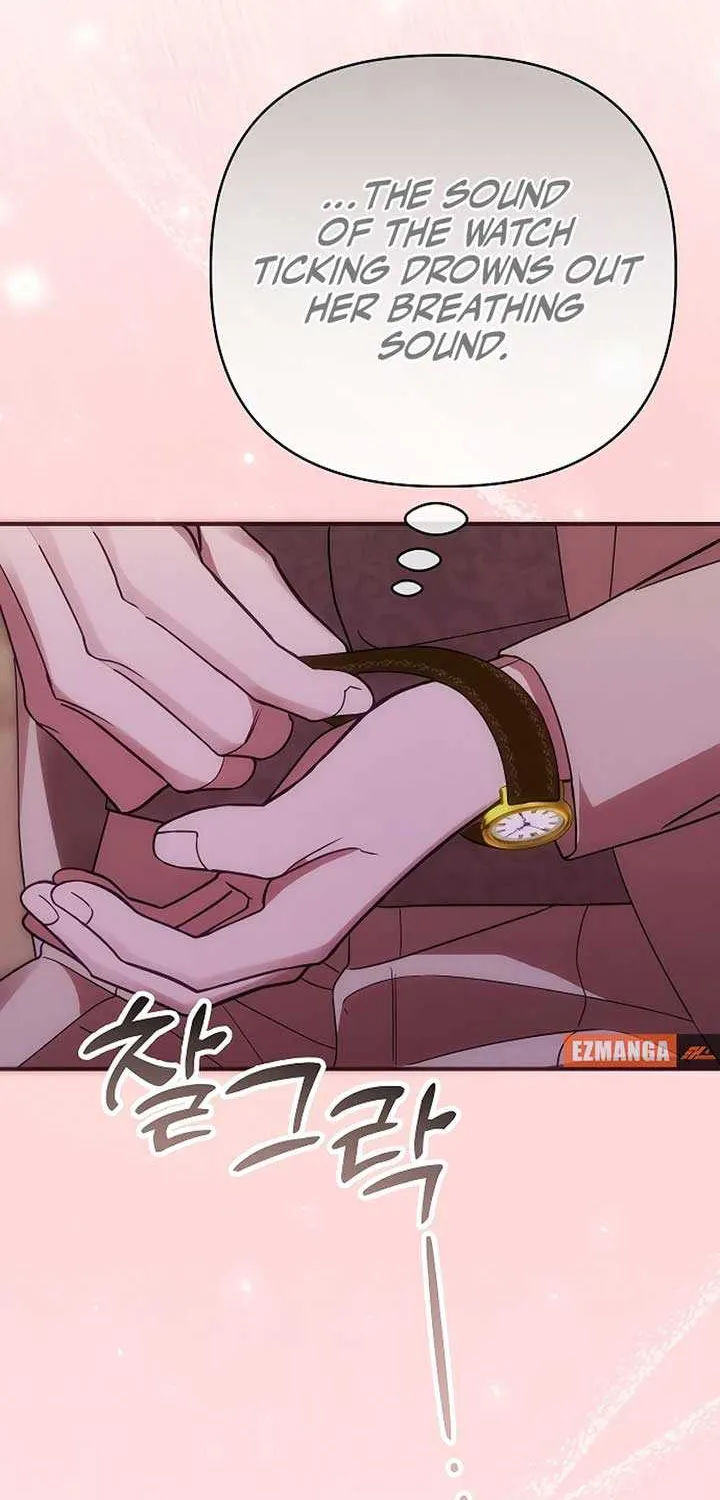 When Arrogance Fell at My Feet Chapter 23 page 92 - 