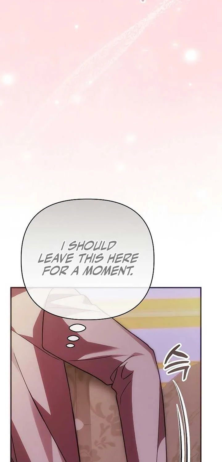 When Arrogance Fell at My Feet Chapter 23 page 93 - 