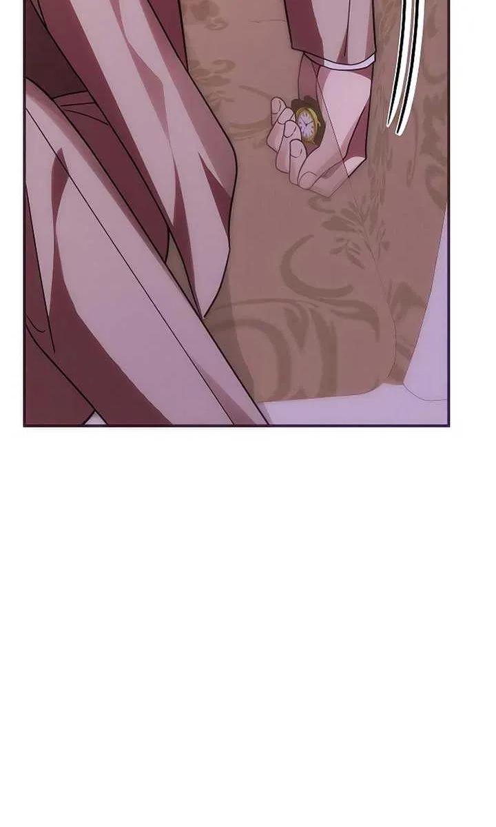 When Arrogance Fell at My Feet Chapter 23 page 94 - 