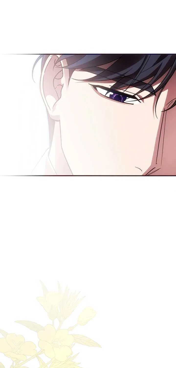 When Arrogance Fell at My Feet Chapter 23 page 95 - 