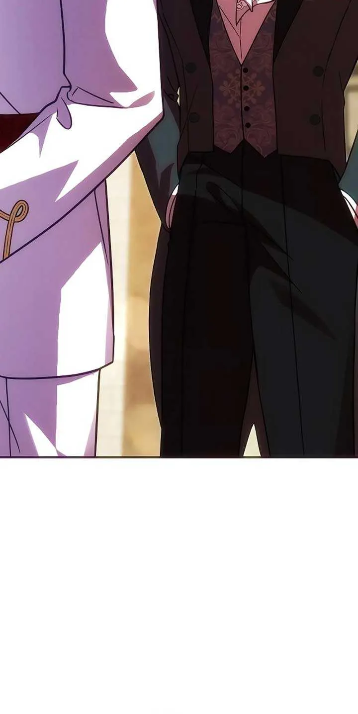 When Arrogance Fell at My Feet Chapter 24 page 103 - 