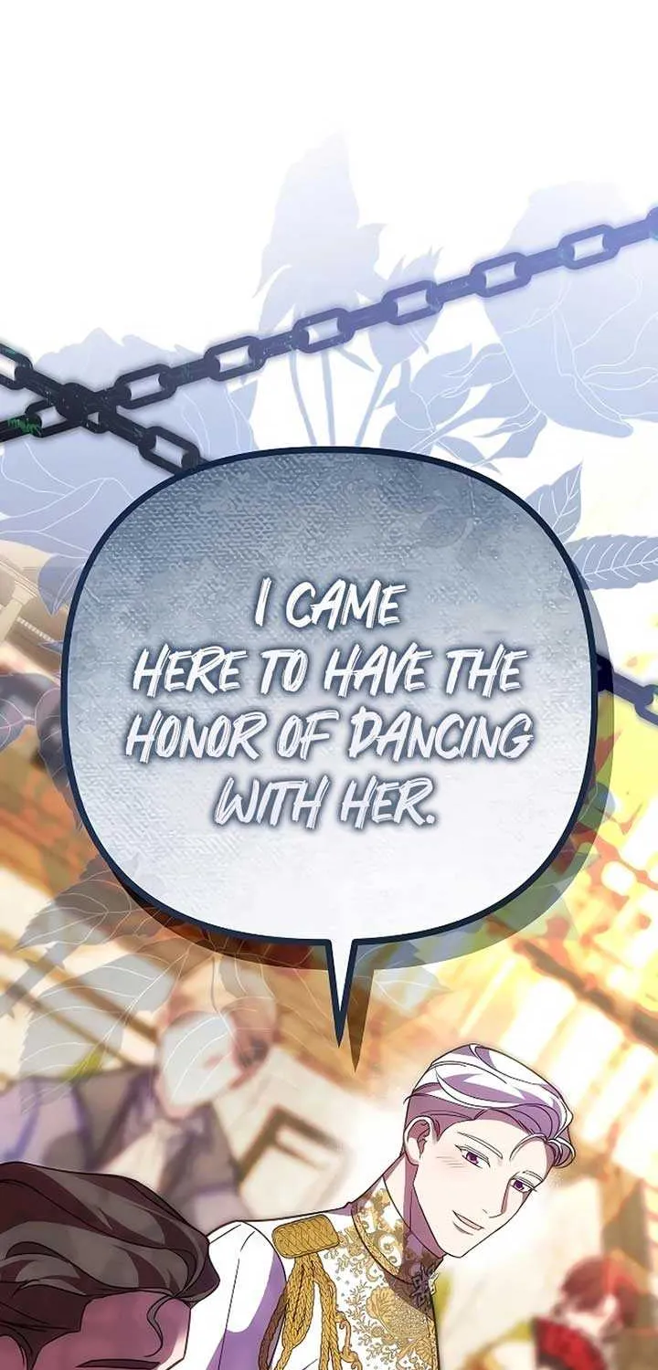 When Arrogance Fell at My Feet Chapter 24 page 117 - 