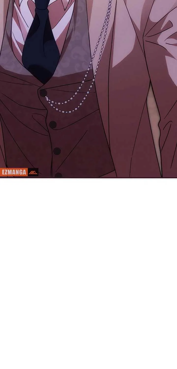 When Arrogance Fell at My Feet Chapter 24 page 14 - 