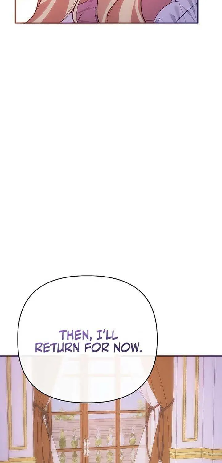 When Arrogance Fell at My Feet Chapter 24 page 16 - 