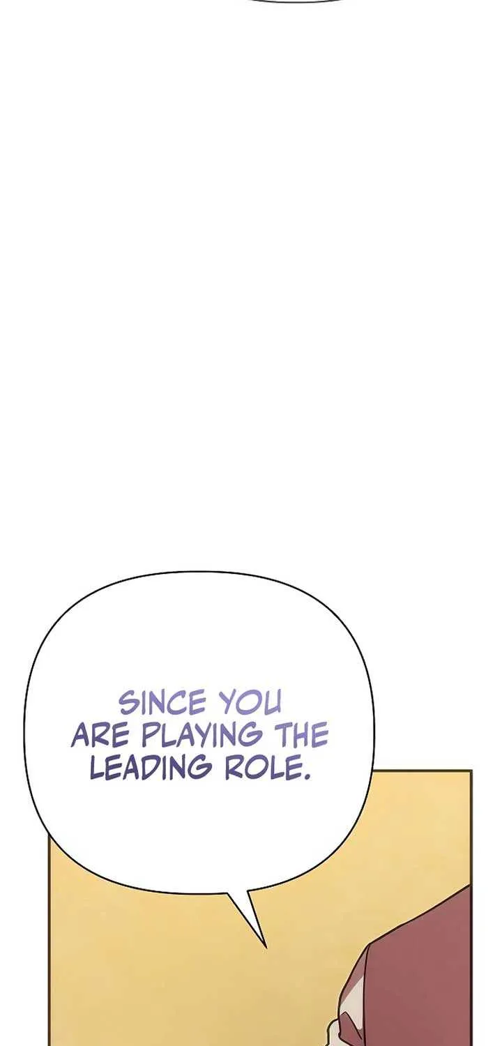 When Arrogance Fell at My Feet Chapter 24 page 22 - 