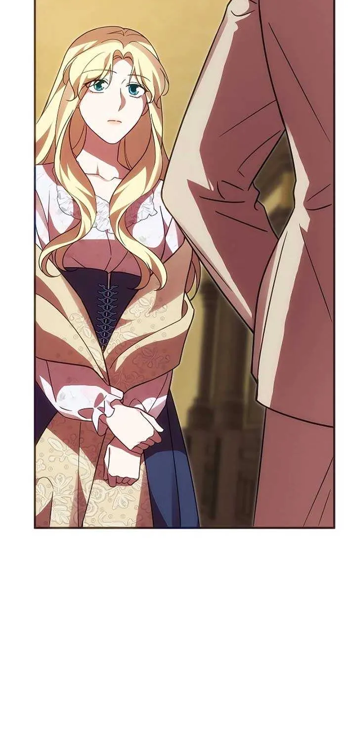 When Arrogance Fell at My Feet Chapter 24 page 23 - 