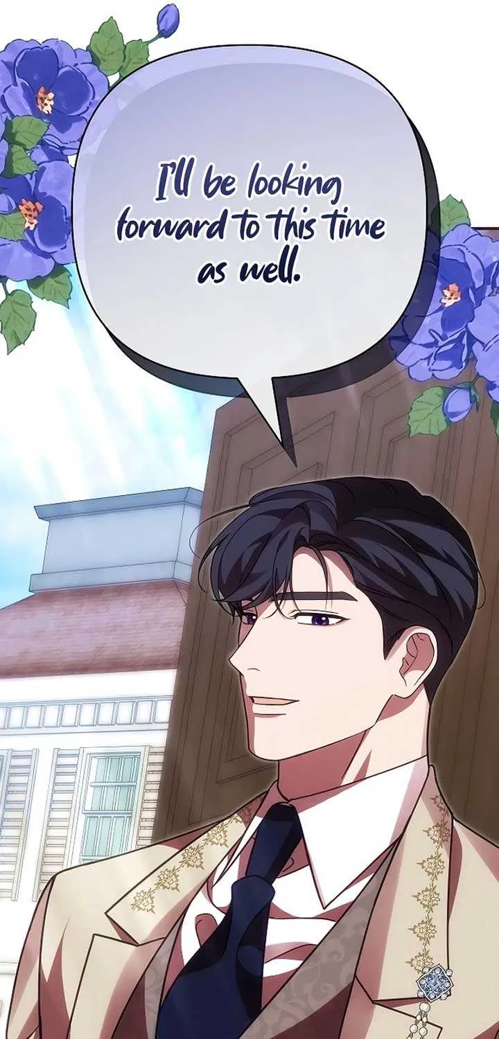 When Arrogance Fell at My Feet Chapter 24 page 25 - 