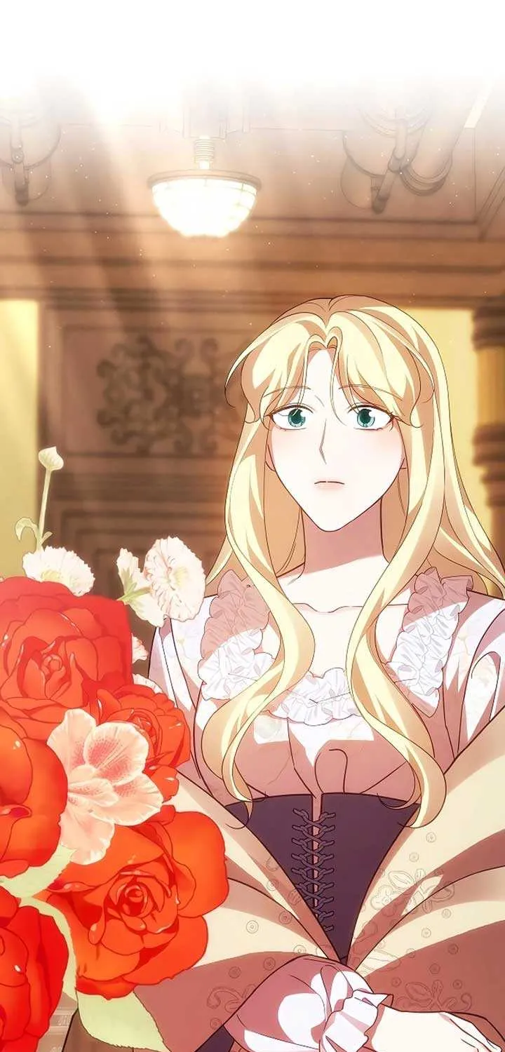 When Arrogance Fell at My Feet Chapter 24 page 29 - 
