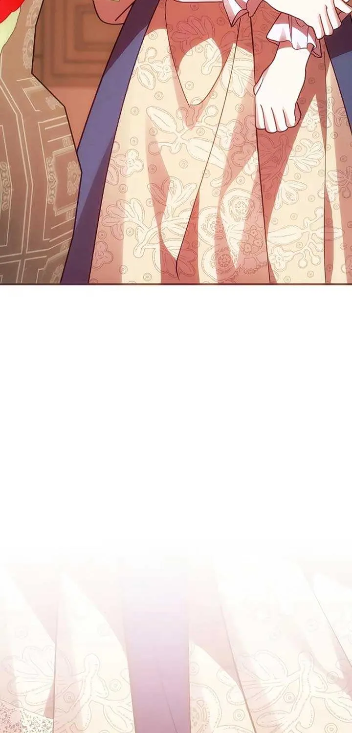 When Arrogance Fell at My Feet Chapter 24 page 30 - 