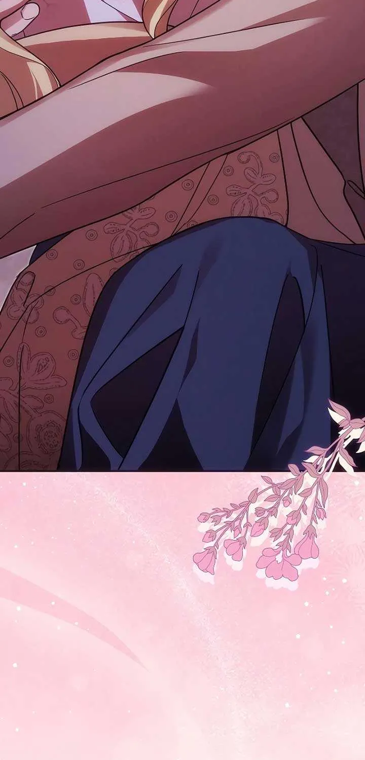 When Arrogance Fell at My Feet Chapter 24 page 4 - 