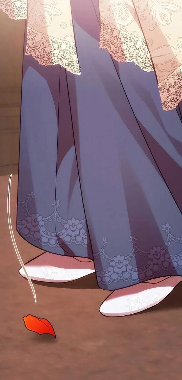 When Arrogance Fell at My Feet Chapter 24 page 31 - 