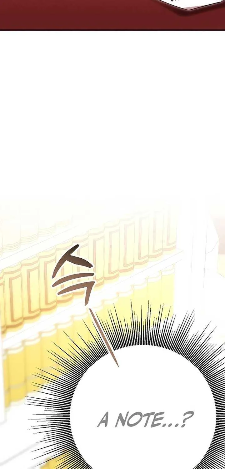 When Arrogance Fell at My Feet Chapter 24 page 45 - 