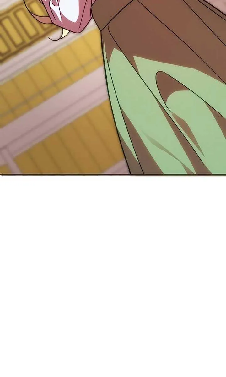 When Arrogance Fell at My Feet Chapter 24 page 56 - 