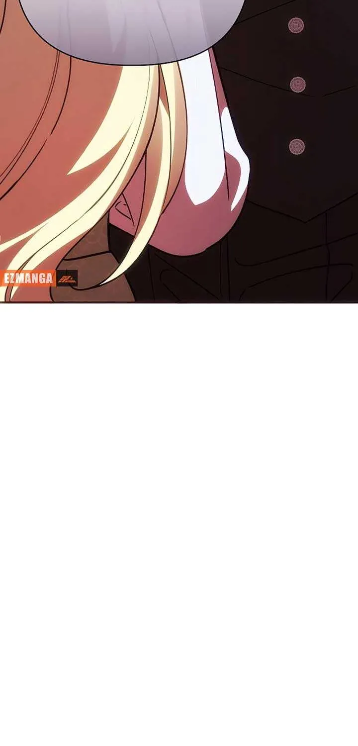 When Arrogance Fell at My Feet Chapter 24 page 60 - 