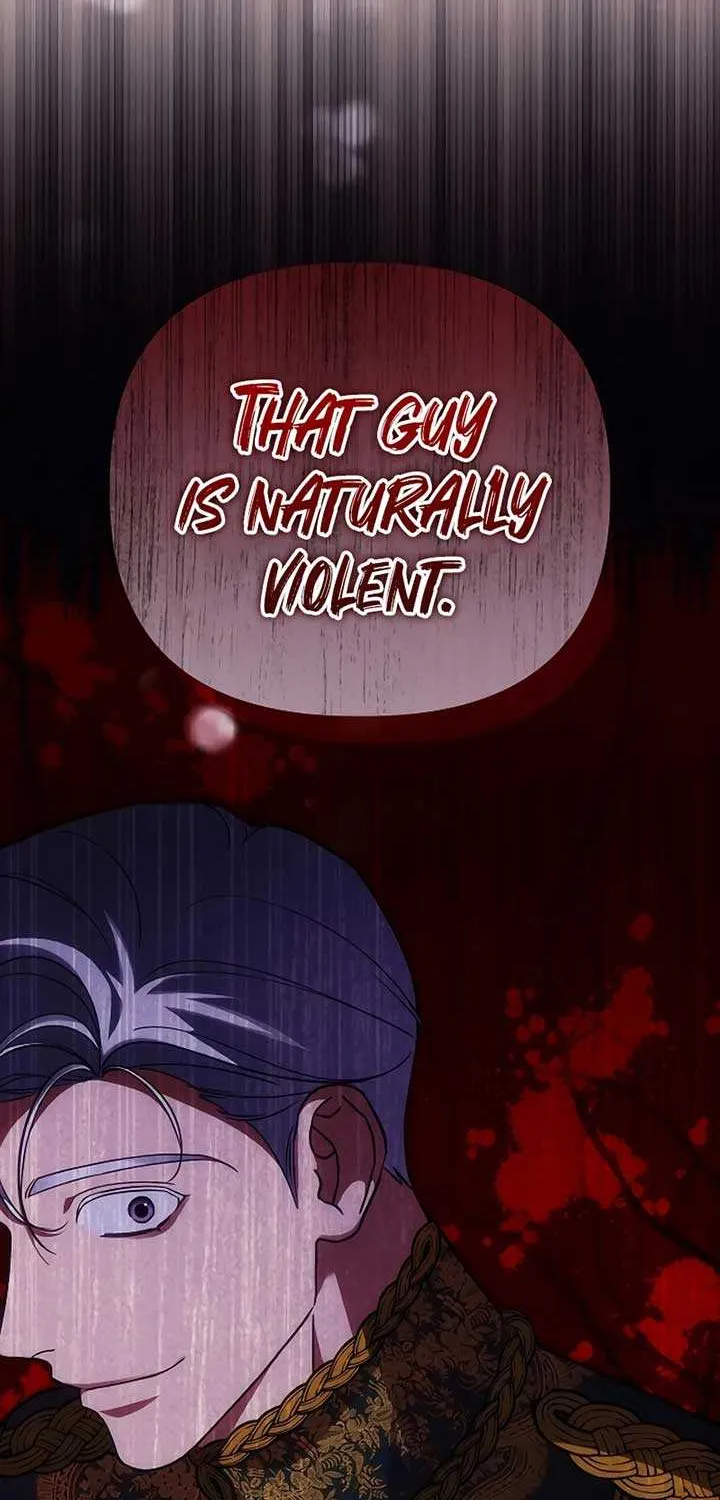 When Arrogance Fell at My Feet Chapter 24 page 62 - 