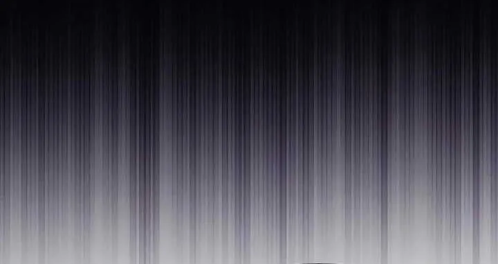 When Arrogance Fell at My Feet Chapter 24 page 64 - 