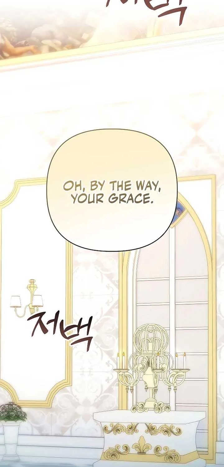 When Arrogance Fell at My Feet Chapter 24 page 69 - 