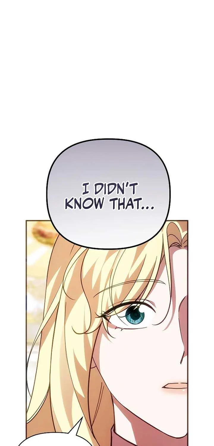 When Arrogance Fell at My Feet Chapter 24 page 74 - 