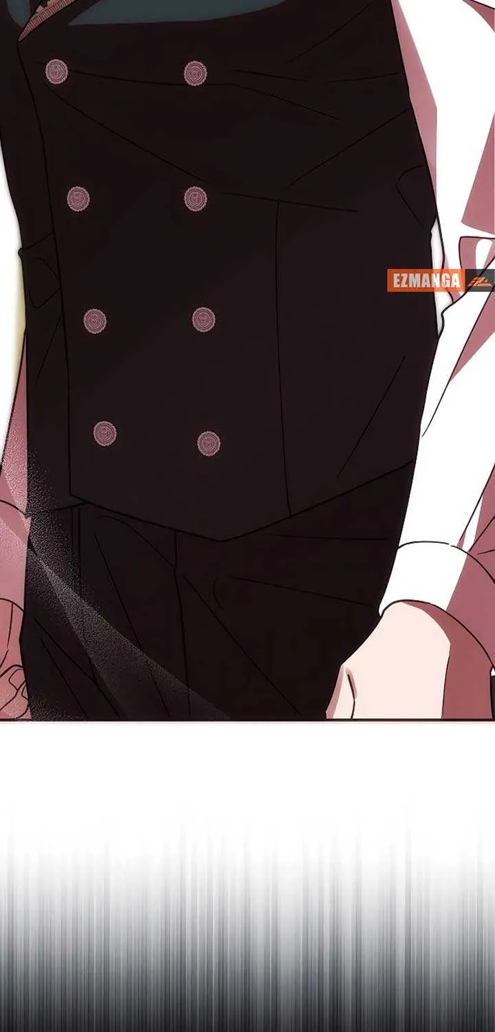 When Arrogance Fell at My Feet Chapter 24 page 77 - 