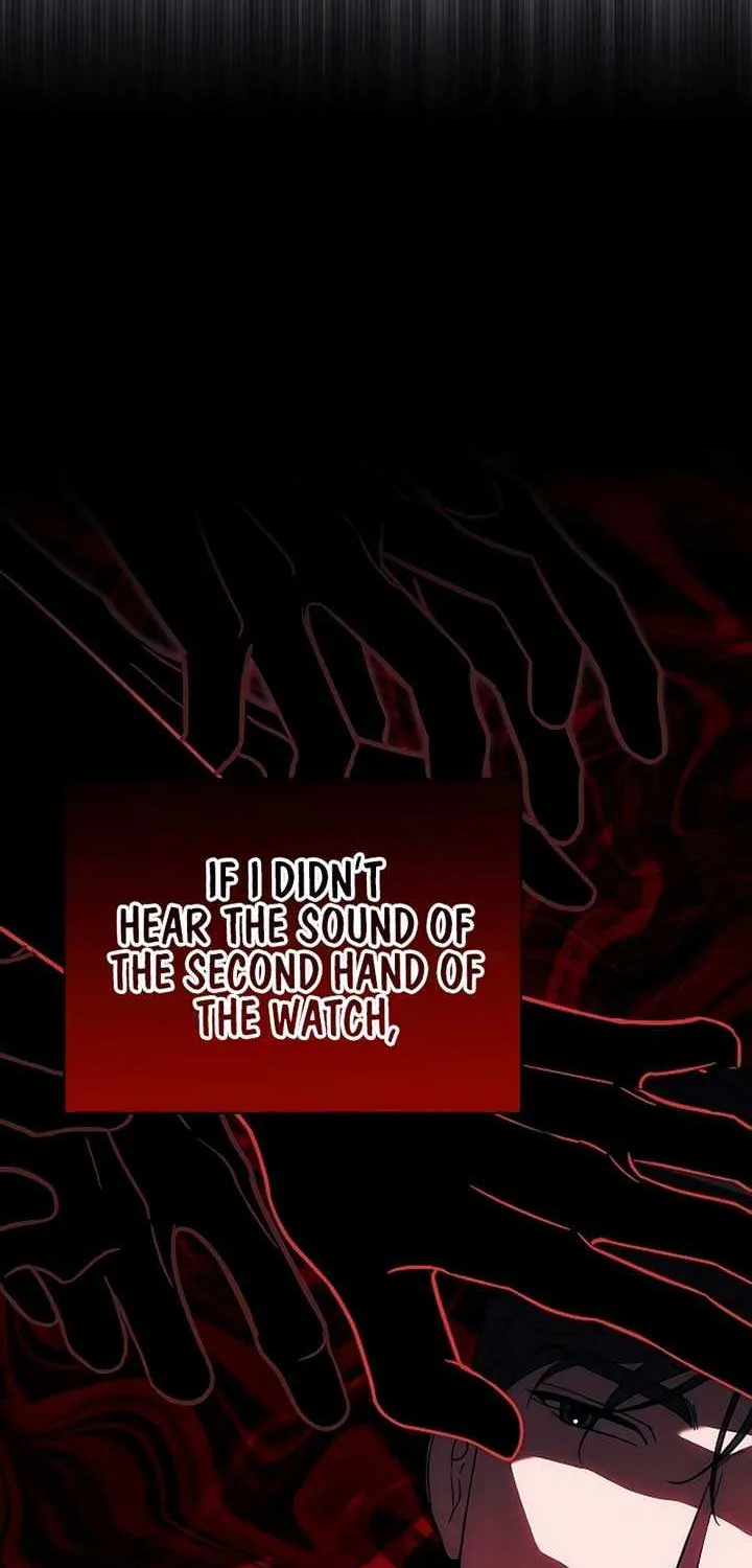 When Arrogance Fell at My Feet Chapter 24 page 78 - 