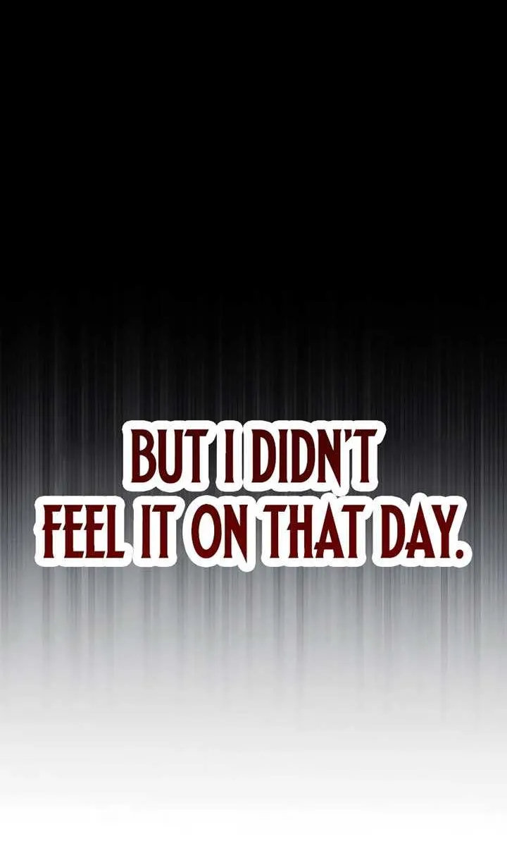 When Arrogance Fell at My Feet Chapter 24 page 80 - 