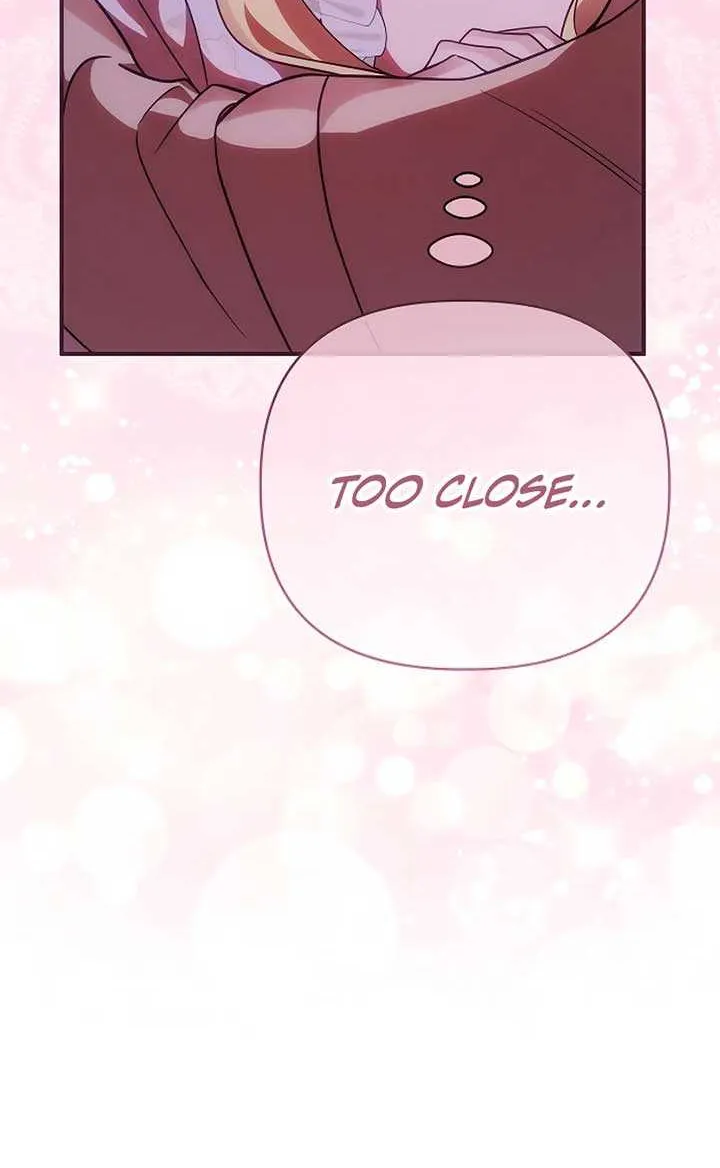 When Arrogance Fell at My Feet Chapter 24 page 9 - 