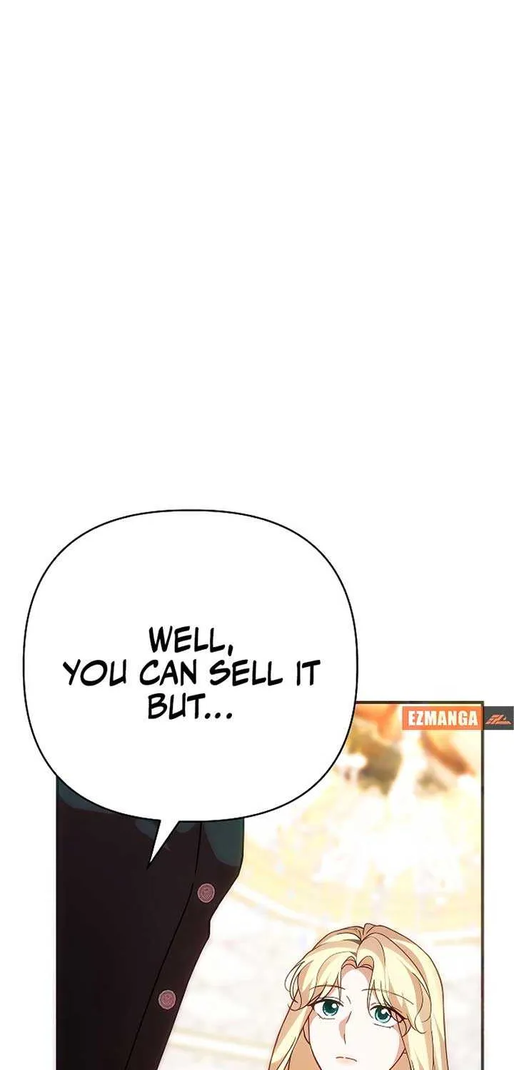 When Arrogance Fell at My Feet Chapter 24 page 84 - 