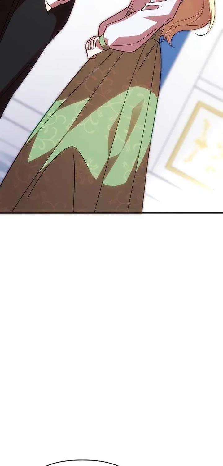 When Arrogance Fell at My Feet Chapter 24 page 90 - 