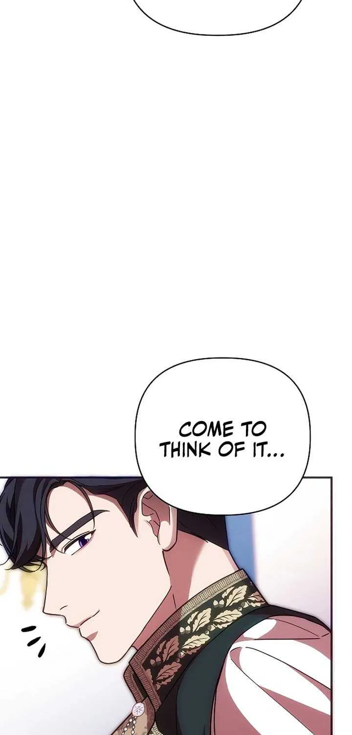 When Arrogance Fell at My Feet Chapter 24 page 92 - 