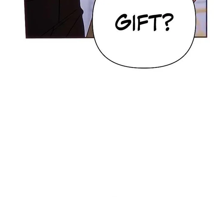 When Arrogance Fell at My Feet Chapter 24 page 96 - 