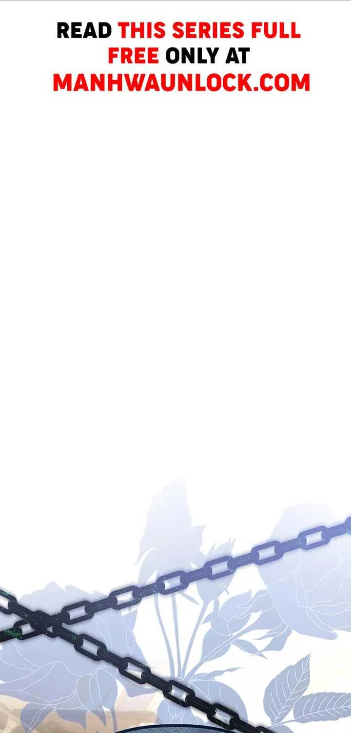 When Arrogance Fell at My Feet Chapter 25 page 2 - 