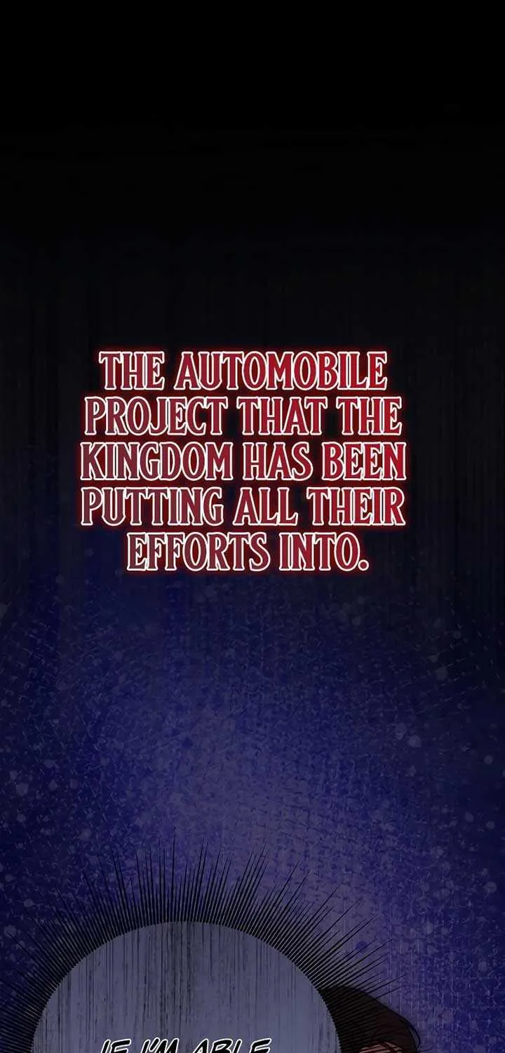 When Arrogance Fell at My Feet Chapter 25 page 105 - 