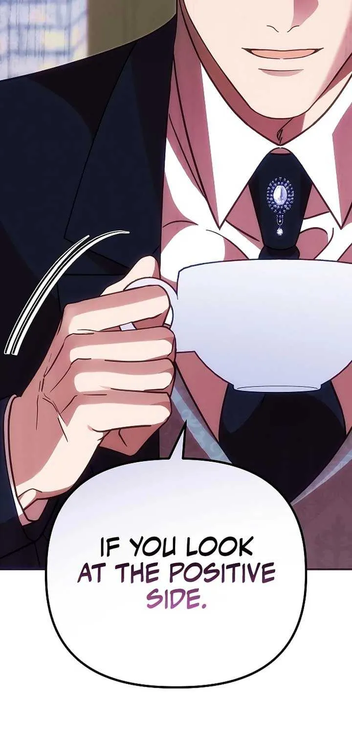 When Arrogance Fell at My Feet Chapter 25 page 109 - 