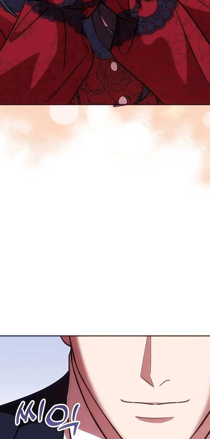 When Arrogance Fell at My Feet Chapter 25 page 114 - 