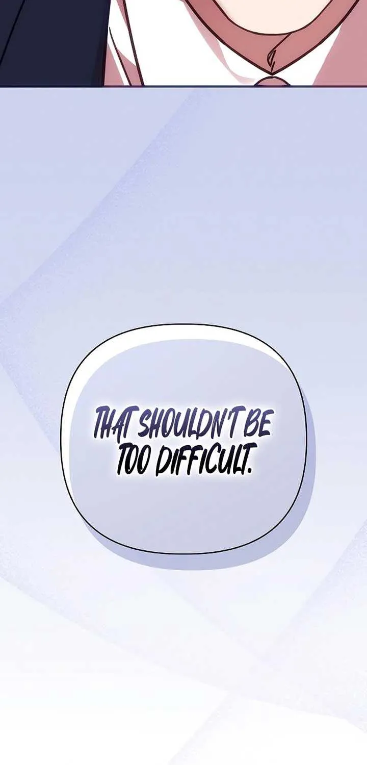When Arrogance Fell at My Feet Chapter 25 page 115 - 
